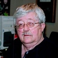Obituary of Robert Clinton Brewer