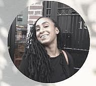 Obituary of Neter Sarra Harding