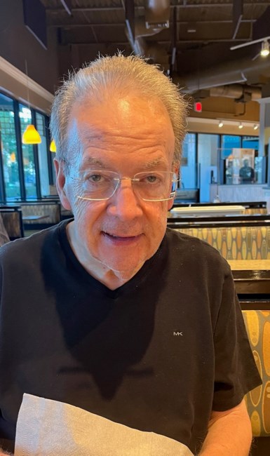 Obituary of Edmund Lee Plant