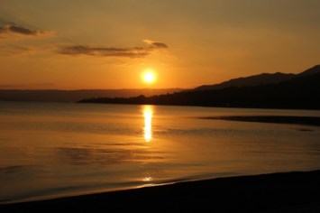 Obituary of Kenneth Robert Wright