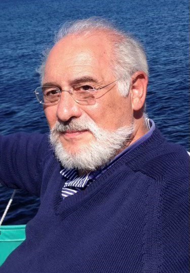 Obituario de David A. Link MD