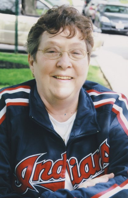 Obituary of Nancy Ann O'Neill