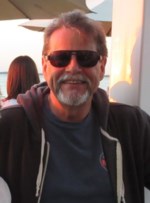 Brian Buchanan