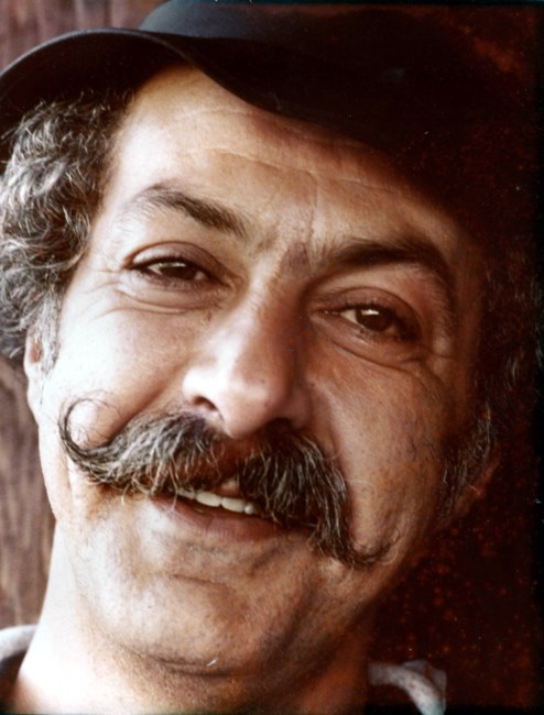 Obituary of Gabriel David Michael