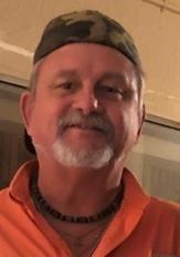 Obituary of Edward "Dwayne" Shaw