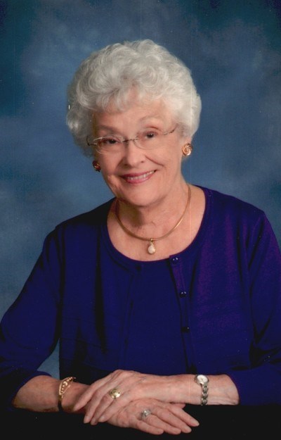 Obituario de Mary M.   Tormey