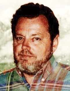 Obituary of Johnny Lee Martin