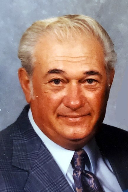 obituary image
