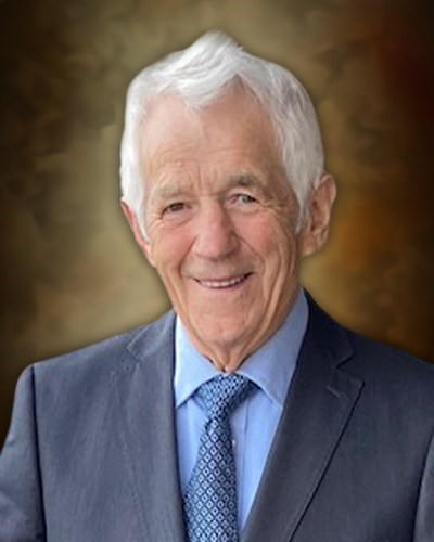 Obituary of Darko Buric