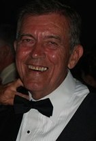 Obituary of William David Walker