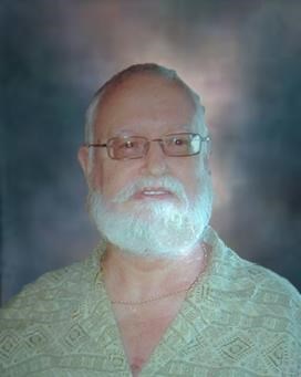 Obituary of Gerard Leblanc