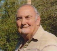 Obituario de Walter Wiley Mason