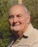 Obituary of Walter Wiley Mason