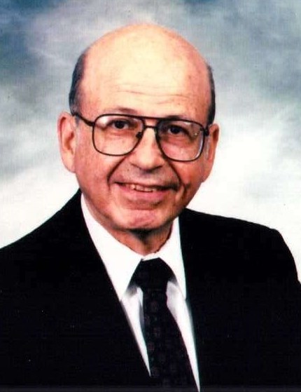 Obituary of Frederick Shuster MD