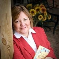 Obituary of Tracey Elizabeth Dils