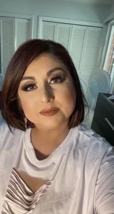 Obituary of Rachel Casillas Betancourt