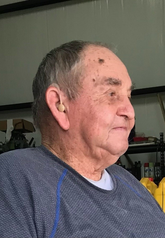 Melvin Rojas Butler Melvin Butler Obituary - Paris, TX