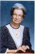 Obituary of Ruth Marie Haizlip