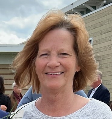 Obituary of Cheryl Kay Megie