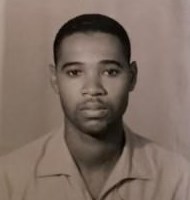 Obituario de Derrick Osmond Ross Sr.