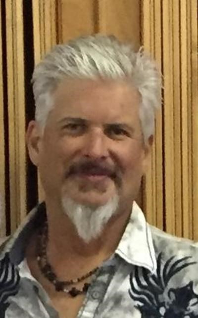 Obituary of Jacob A. Nichols