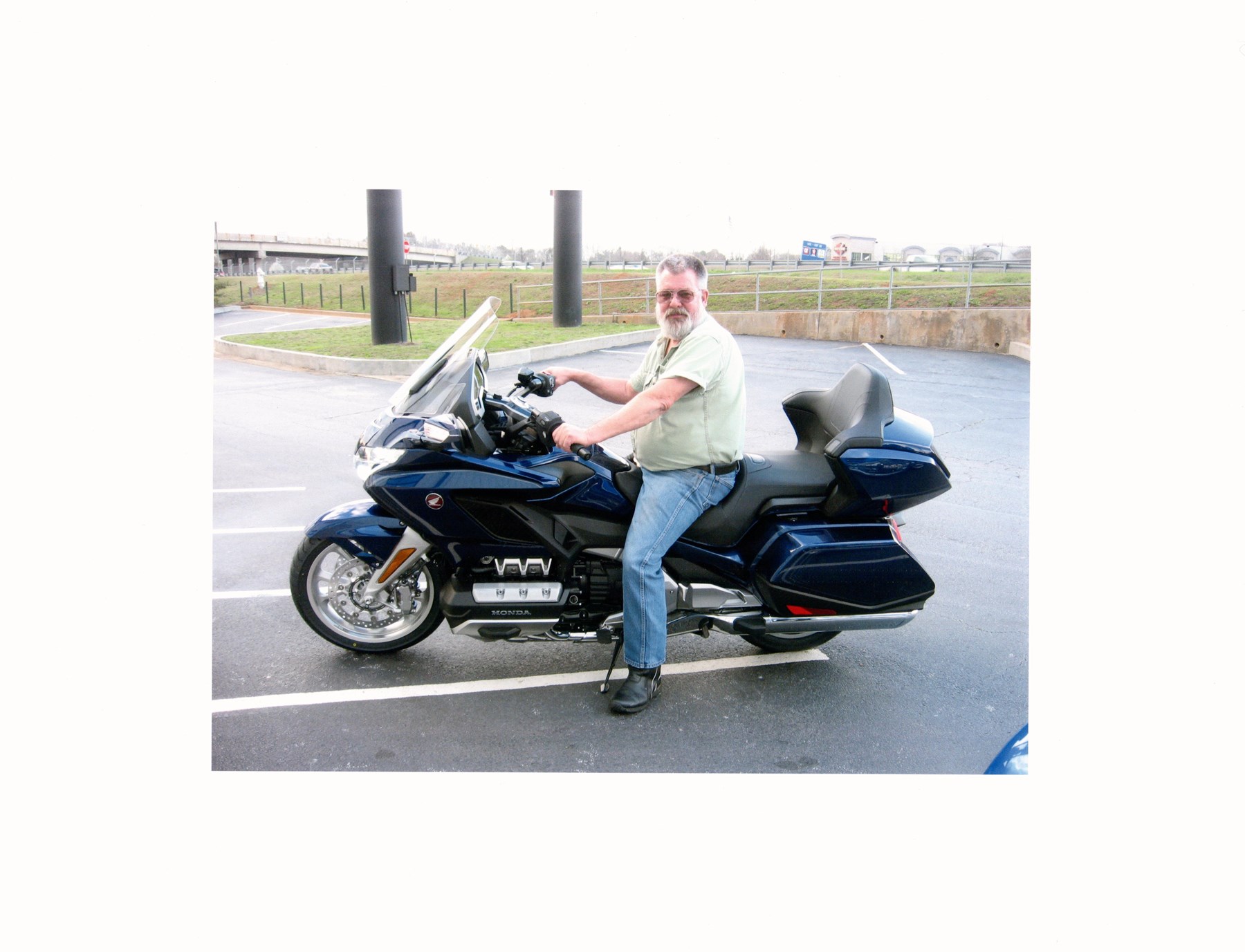 Obituary of Gary Lynn Thayer