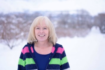 Obituary of Nancy Ann Hillegeist