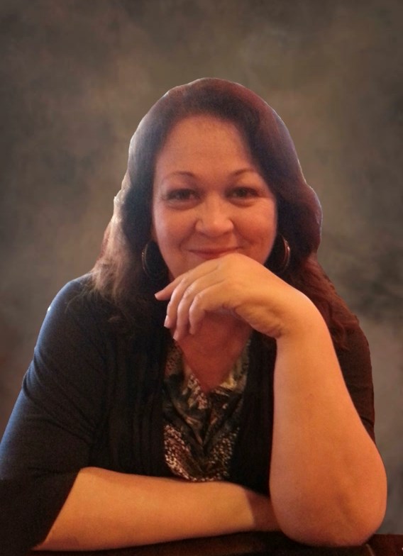 Avis de décès de Kimberly Kay (Heck) Warren