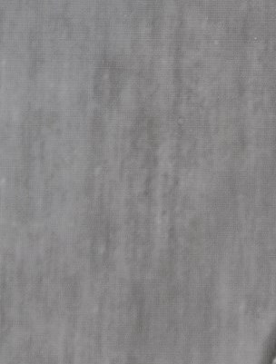 John Riley Obituary - Halifax, NS