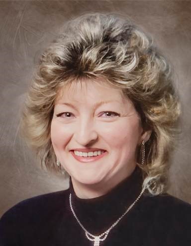 Obituary of Suzanne Dubuc