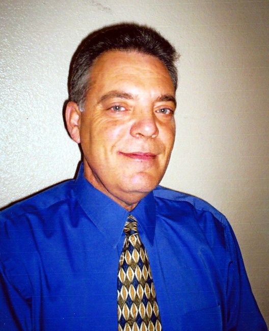 Obituary of Joseph Anthony Bua