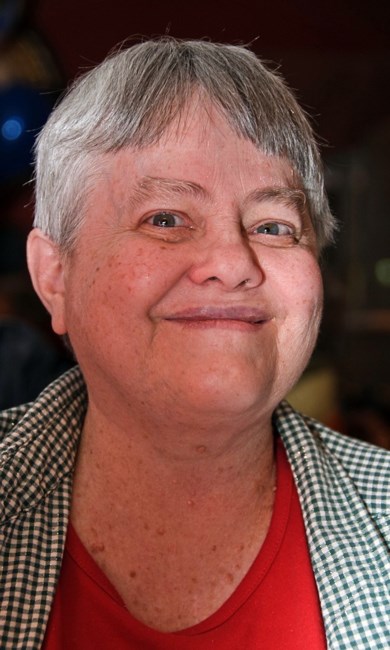 Obituary of Margaret Ann "Mawkey" Lee