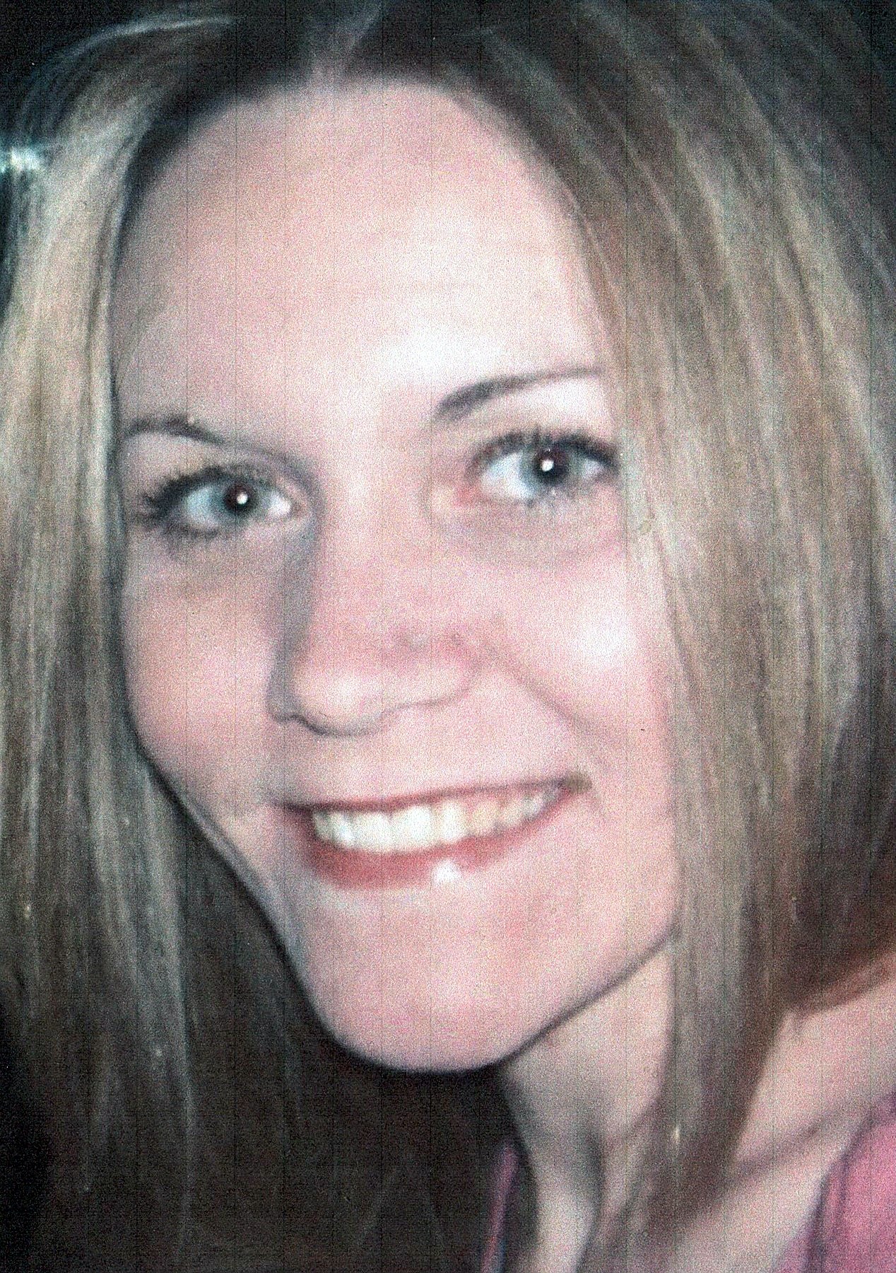 St Albans Vt Messenger Obituaries - t1bre1d