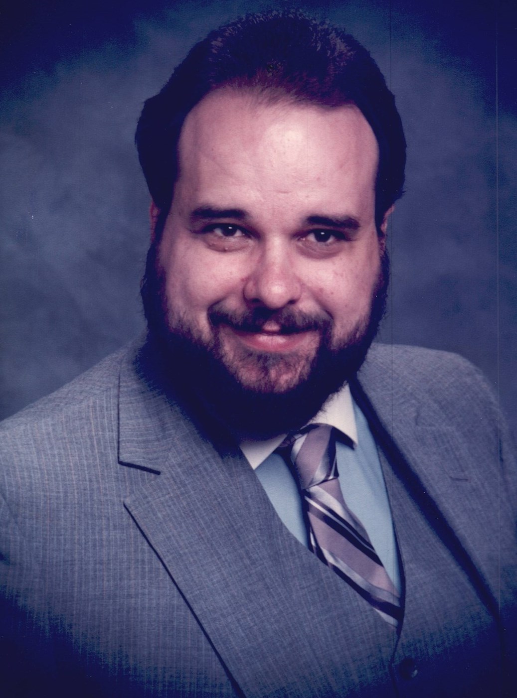 Wayne Paul Boese Obituary - Surprise, AZ