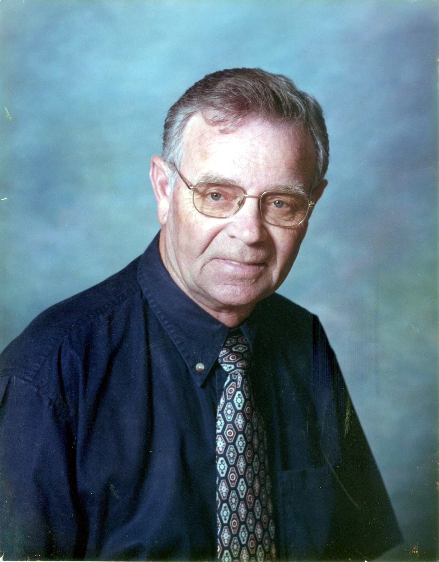 Thomas Byrd Obituary Dunn NC