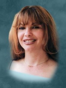 Obituary of Odalys Batista