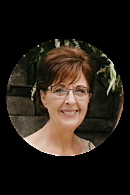 Obituary of Anita Karen Bearden