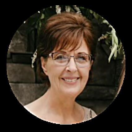 Obituary of Anita Karen Bearden