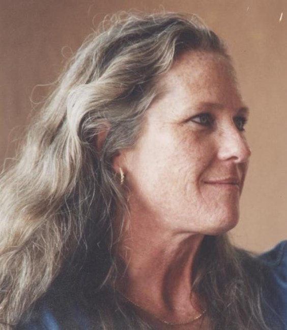 Obituary of Linda Snow Mullen