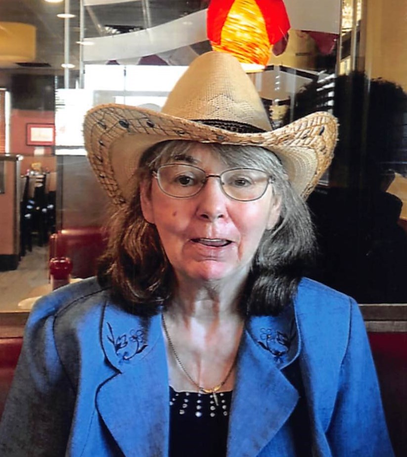 Josephine Hammock Obituary Middletown, OH