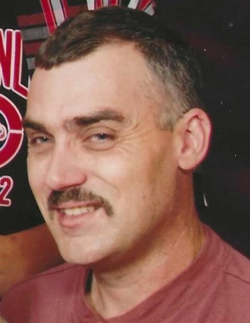 Samuel Hudgins Obituary Auburndale, FL