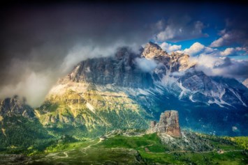 Obituary of Patti Jo Proctor