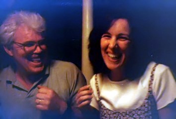 Obituary of Judith Ann Sherry