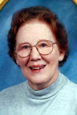Frances Deaton