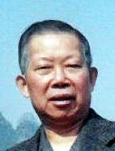 Obituary of Wing Kam Tam