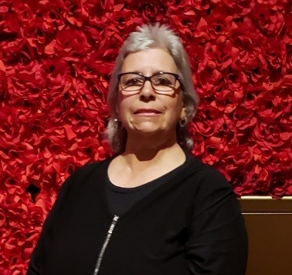 Obituary of Carolyn Marie Bogan