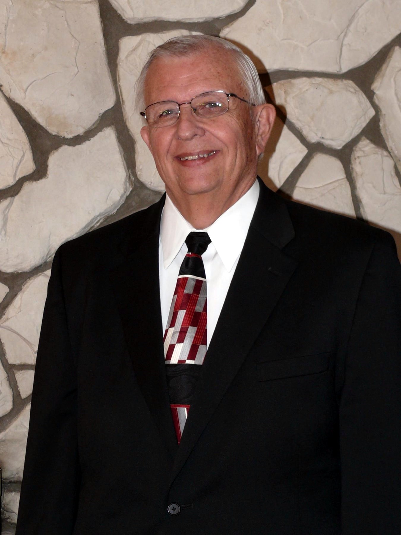 Douglas McMurry Obituario Mesa, AZ