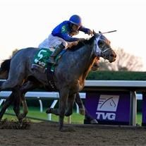 Obituary of Jerry Don Rawlins