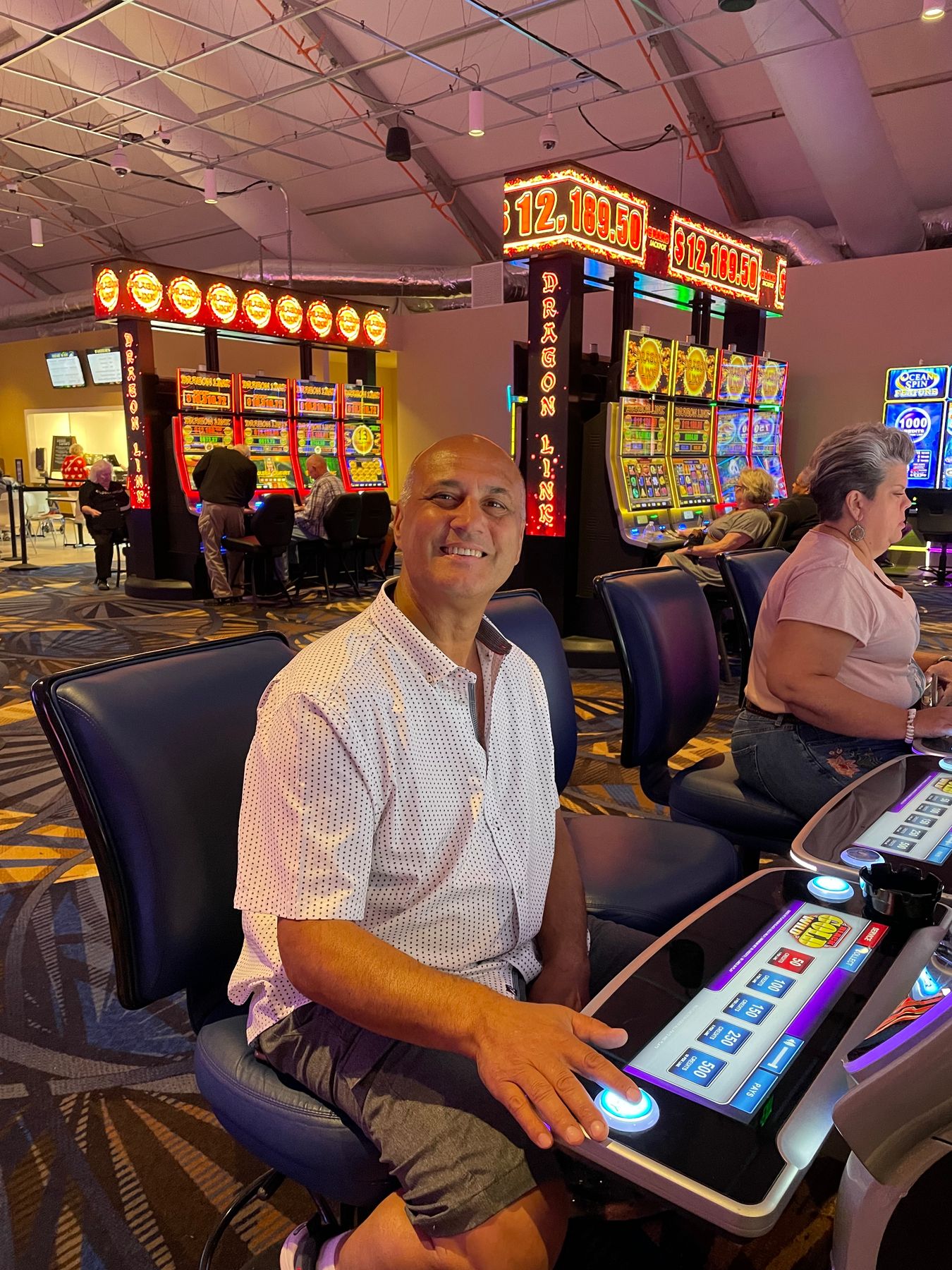 Obituary of Giuseppe Marasa