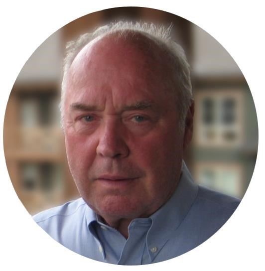 Obituary of Antonio Cargnelli